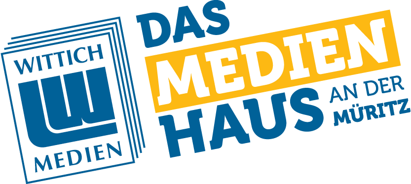 Das Medienhaus an der Müritz